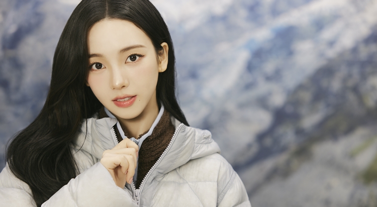 [NOW OPEN]
노르디스크 사진