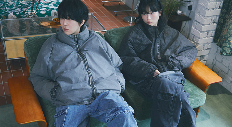 [POP-UP]
컬럼비아유니버시티 사진