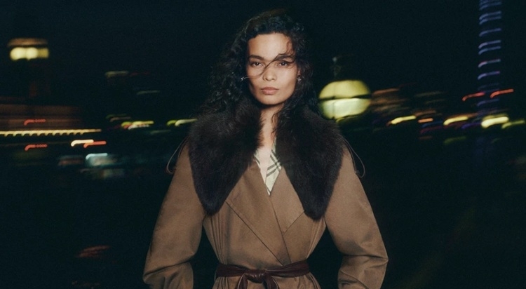 버버리
Burberry 사진