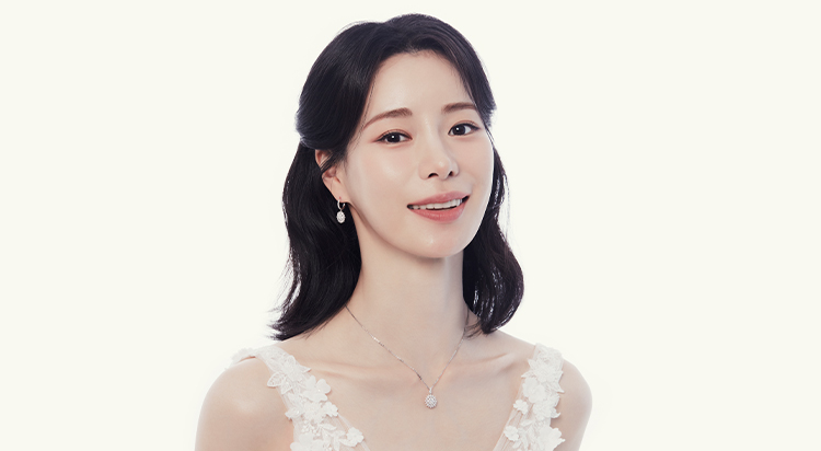로제도르 브랜드 세일  이미지