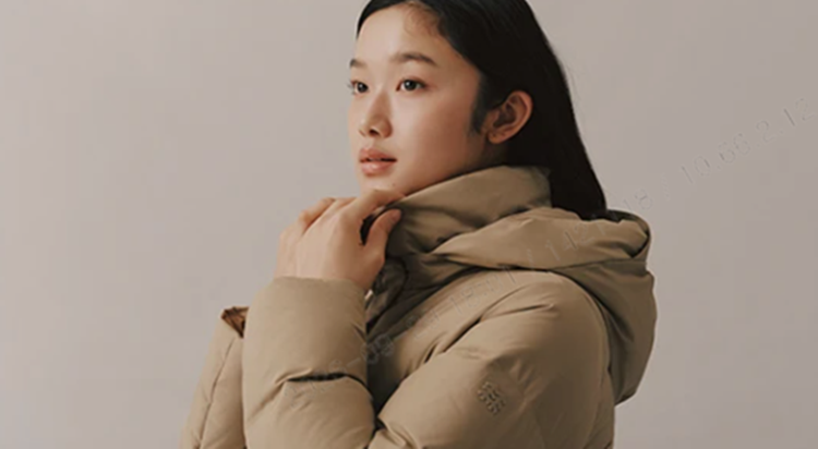 브랜드 이야기
특별한 아이템
- 코오롱스포츠 사진