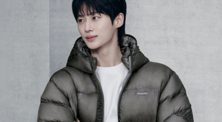 지금이 아우터 쇼핑 타이밍
: 스포츠&아웃도어 이미지