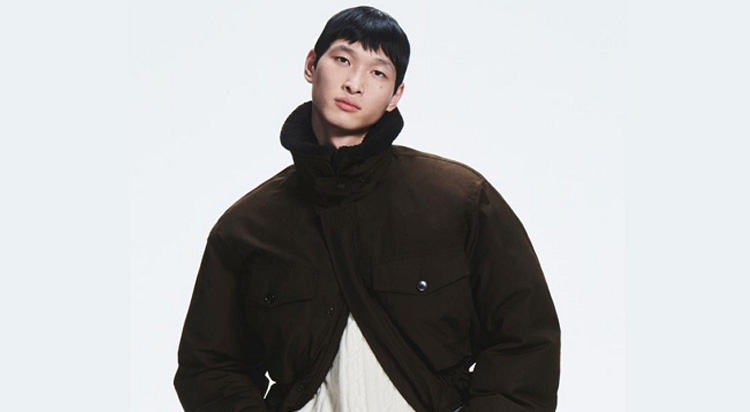 [NOW OPEN]
캐나다구스 이미지