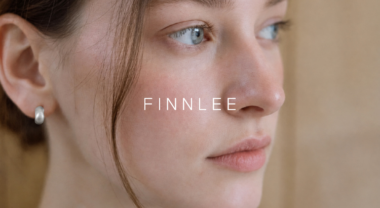 [POP-UP STORE]
핀리 (FINNLEE) 이미지