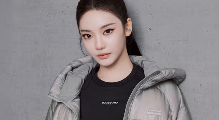 아웃도어/스포츠
FW 특가전 이미지