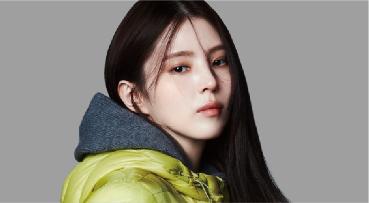 [ 무신사스탠다드 ]
 SUPER SALE 사진