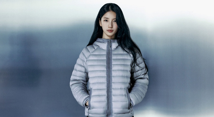 아웃도어 슈퍼 위크
노스페이스ㅣK2 이미지