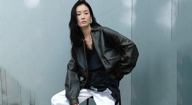 VOV / 나이스클랍
FW 인기상품 특가전
UP TO 80% 이미지