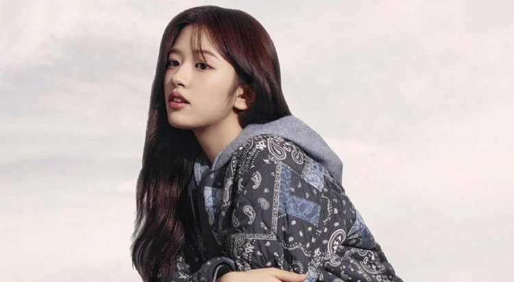 아웃도어 슈퍼 위크
네파ㅣ내셔널지오그래픽 이미지