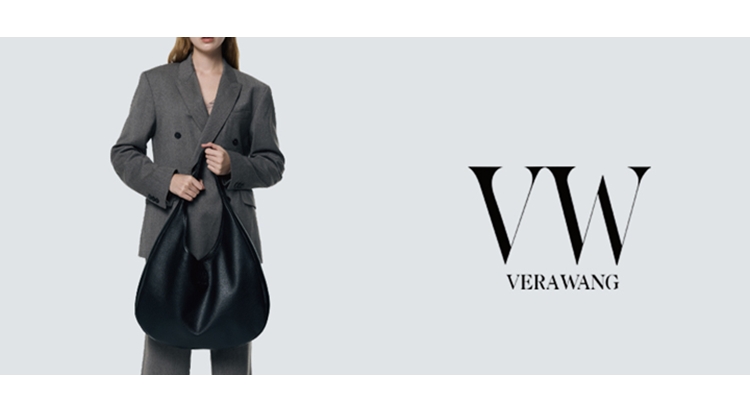 NOW OPEN
베라왕(VERAWANG) 이미지