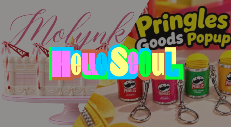 10월 4주차
HELLO SEOUL 이미지