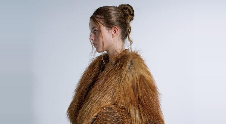 [POP-UP STORE]
아르티리소 이미지