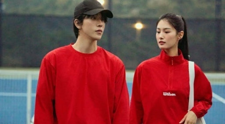 스포츠 페스타
윌슨 & 휠라 이미지