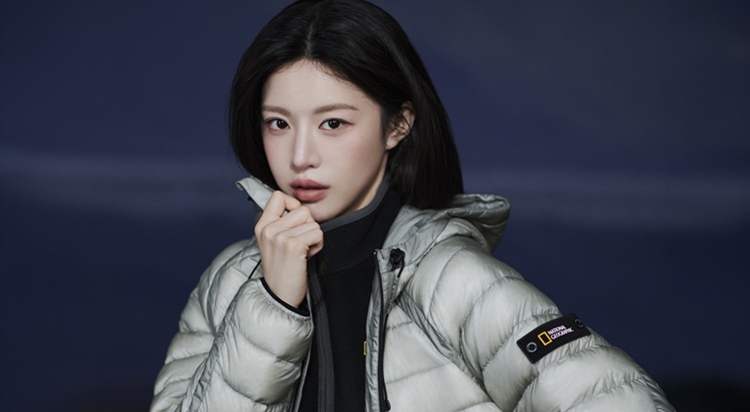 내셔널지오그래픽
패밀리 세일 UP TO 70% 이미지