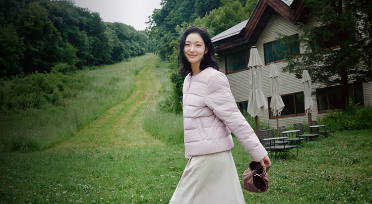 아웃도어 F/W 특가전 이미지