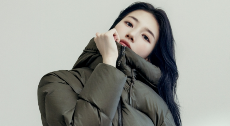 [POP-UP]
K2 이미지