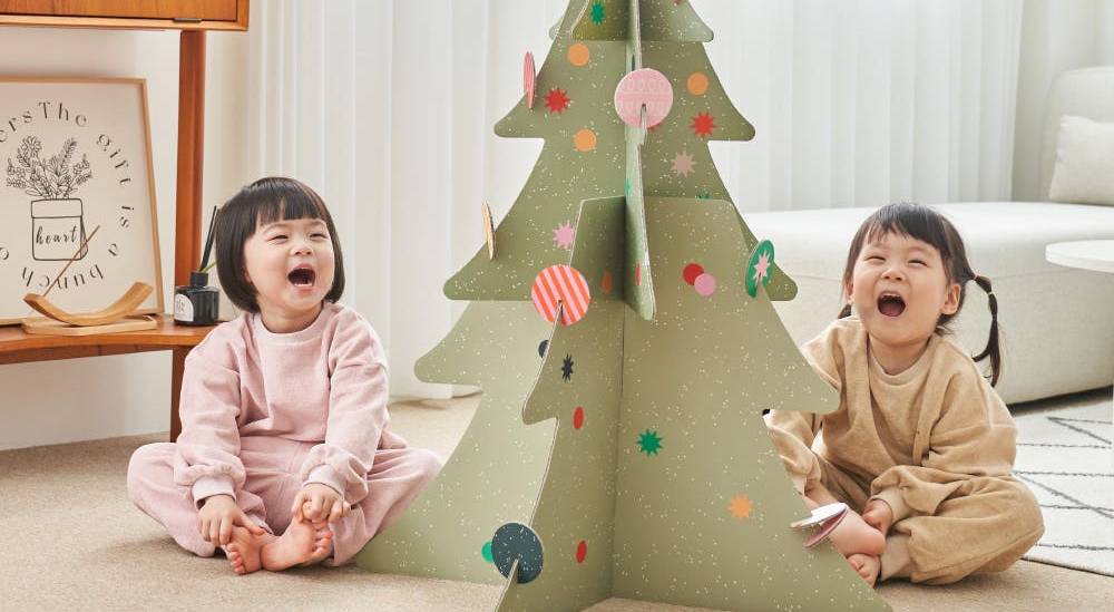 [X-MAS POP-UP]
마이리틀타이거 사진