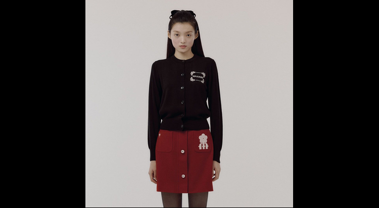 [NOW OPEN]
민주킴 이미지