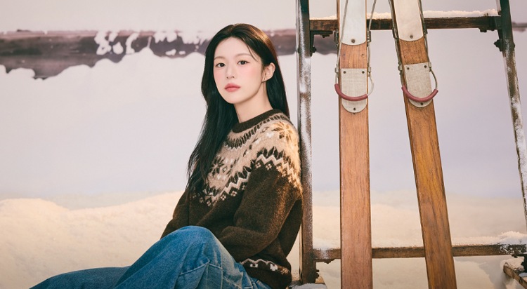 [마리떼프랑소와저버]
아우터 20% 할인 이미지