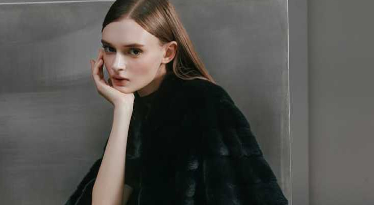 Luxury Fur Festa  이미지