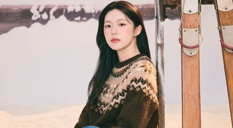 마리떼프랑소와저버
'26 F/W 최대 60% OFF 이미지