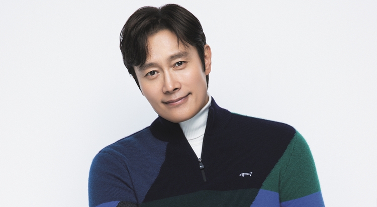 루이까스텔 골프
FW 초특가전 이미지