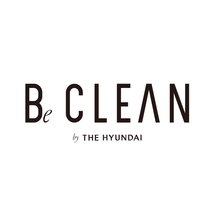 비클린(BeCLEAN)
연말 기프트 추천 상세 이미지