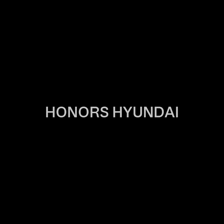 2024
HONORS HYUNDAI 상세 이미지