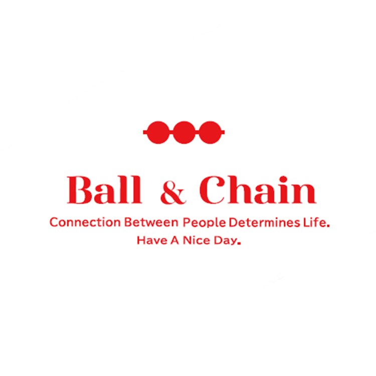 [POP-UP STORE] 
볼&체인 상세 이미지