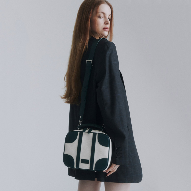 [POP-UP STORE]
퀴스케  상세 이미지