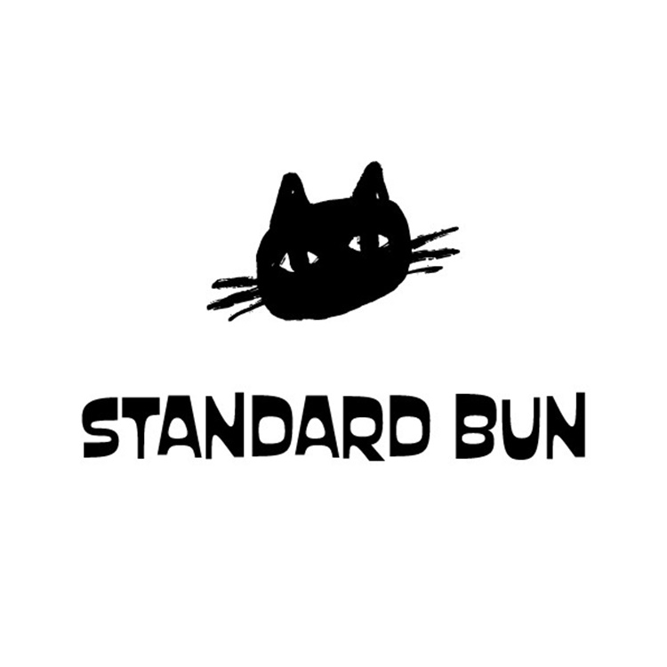 [POP-UP STORE]
스탠다드번 상세 이미지