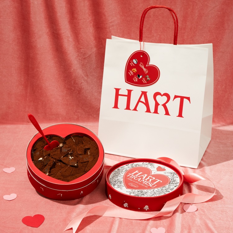 [POP-UP STORE]
하트티라미수 상세 이미지