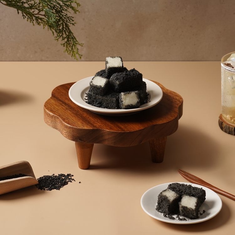 [POP-UP STORE]
명례헌 상세 이미지