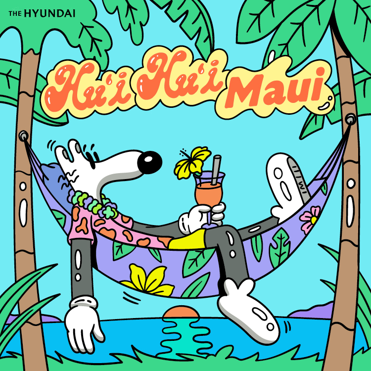 Hu'i Hu'i Maui
시즌 기프트ㆍ음료의 사진