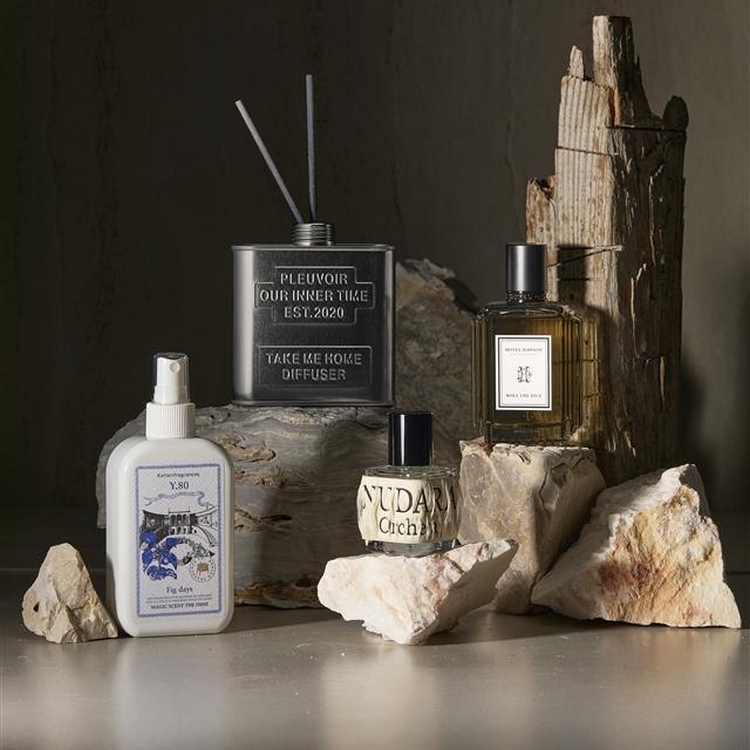 비클린(BeCLEAN) 
베스트 아이템 제안 상세 이미지