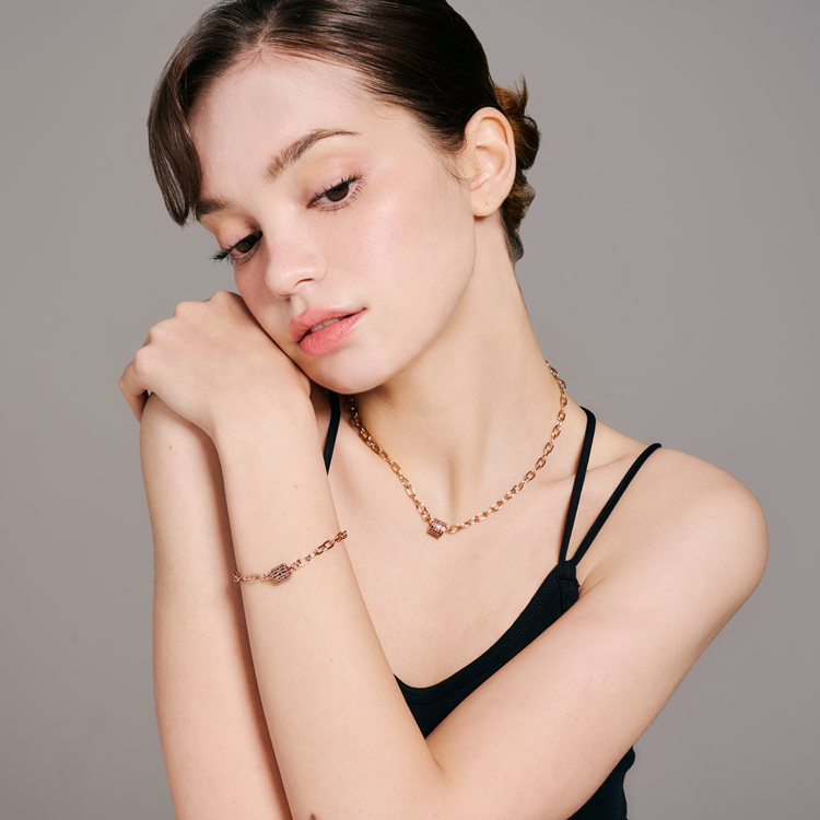 [POP-UP STORE]
트렌디아 상세 이미지