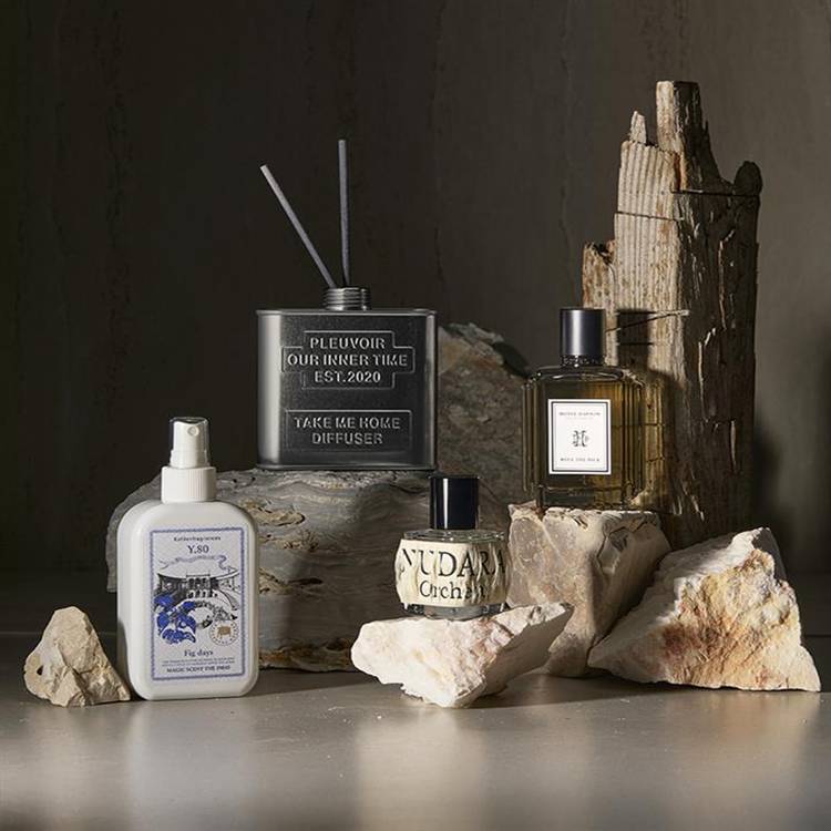 비클린(BeCLEAN) 
브랜드 위크 II 상세 이미지