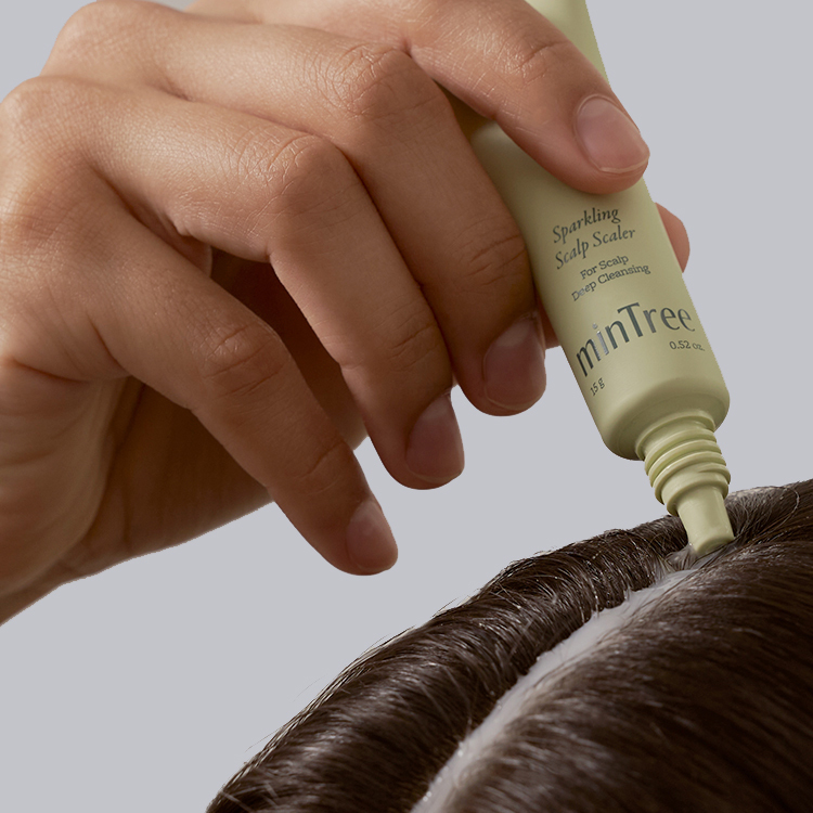 비클린(BeCLEAN) 
NEW BRAND
민트리 상세 이미지