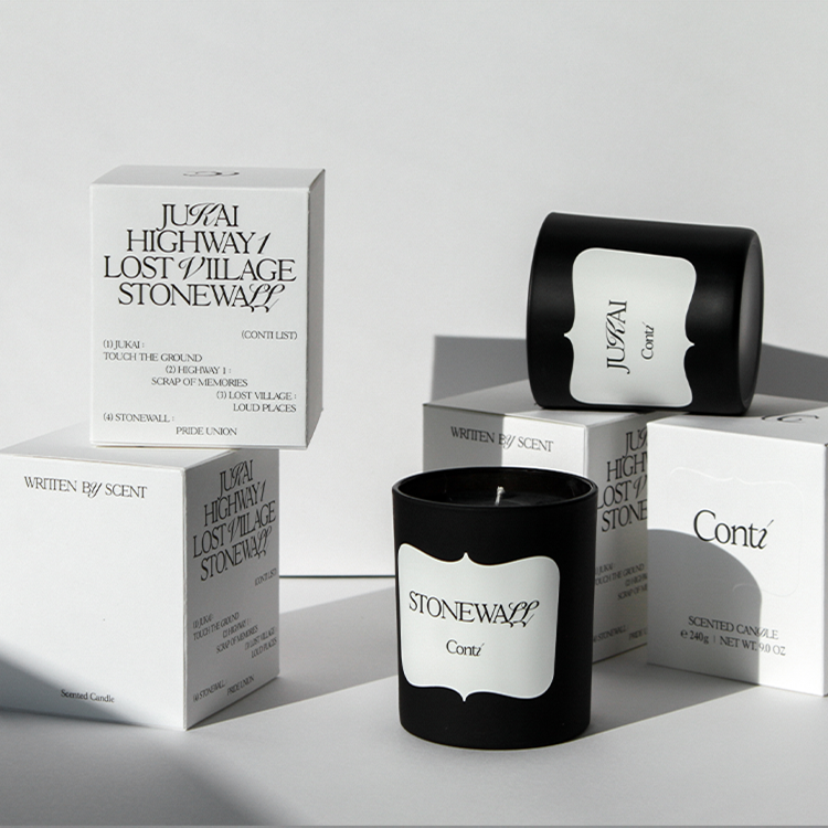 비클린(BeCLEAN) 
POP-UP STORE
콘티 상세 이미지