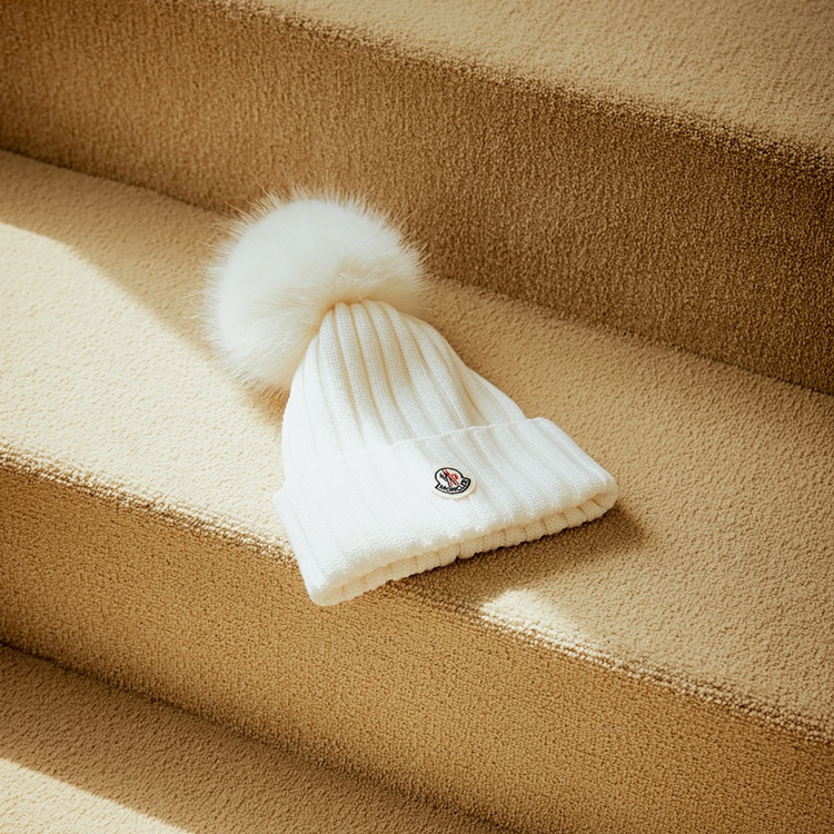 [POP-UP] 팩토리바쉬
몽클레르/막스마라 상세 이미지