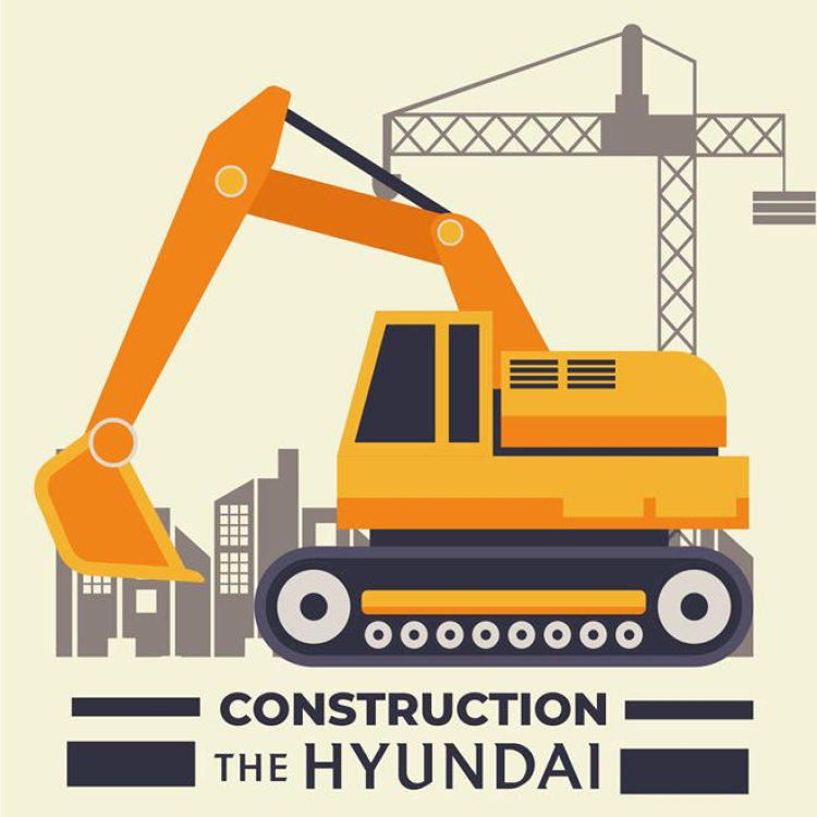 [POP-UP] RC카 체험 상세 이미지