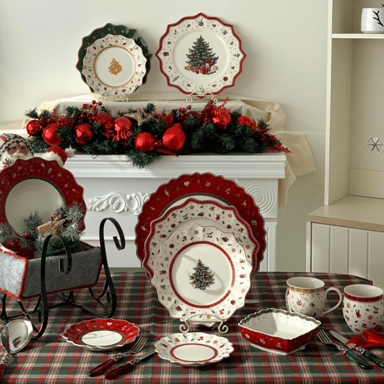 [POP-UP STORE]
빌레로이앤보흐 상세 이미지