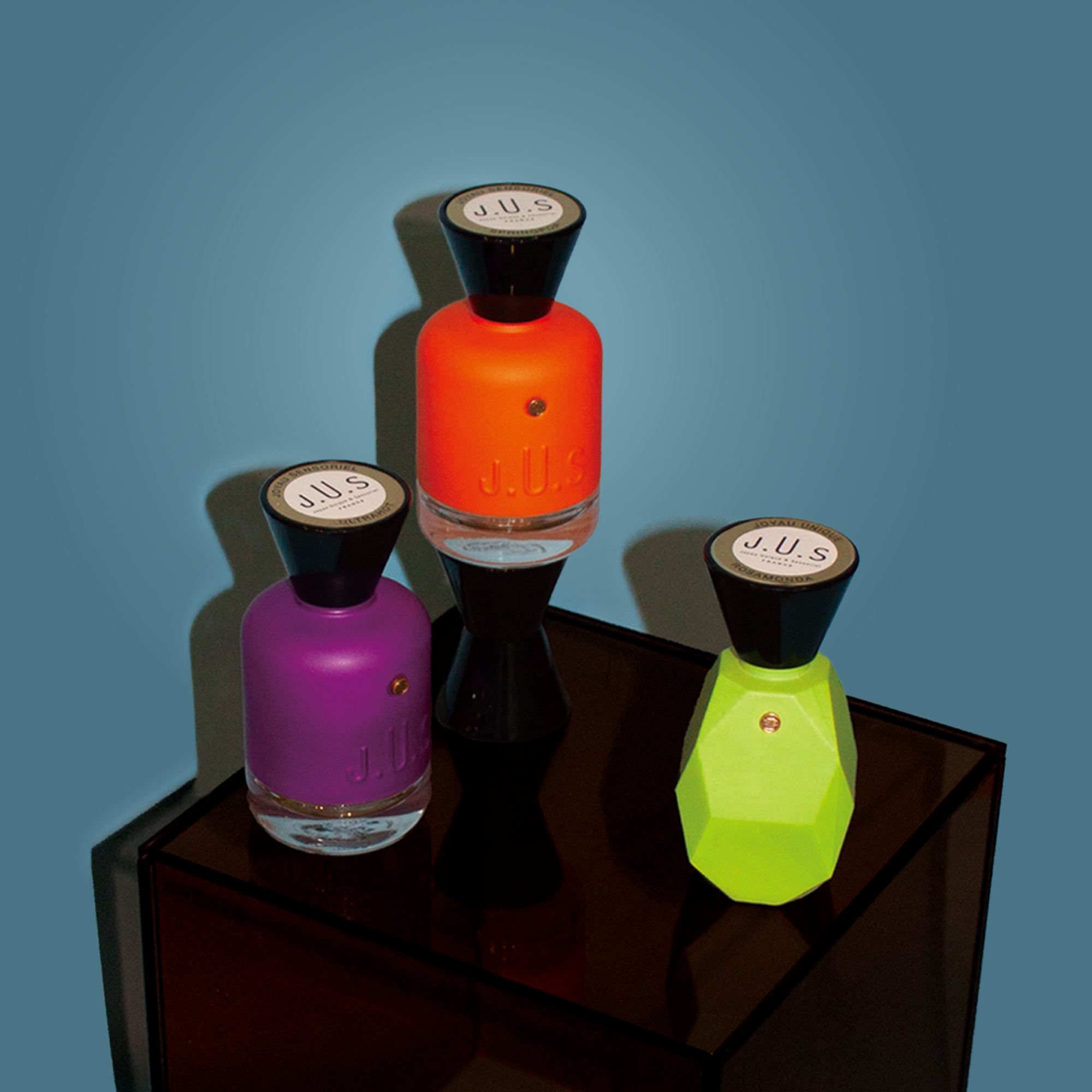 [POP-UP STORE]
메종쥬 상세 이미지