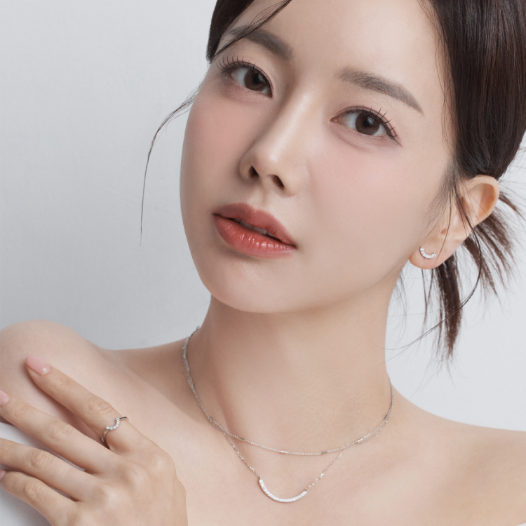 트렌디아 안내 이미지