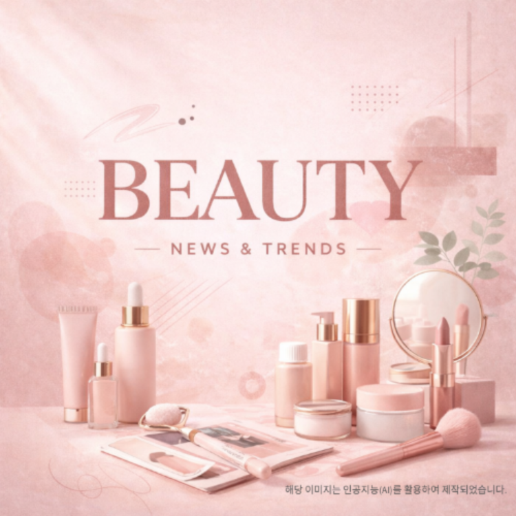 [유플 뷰티] 상세 이미지