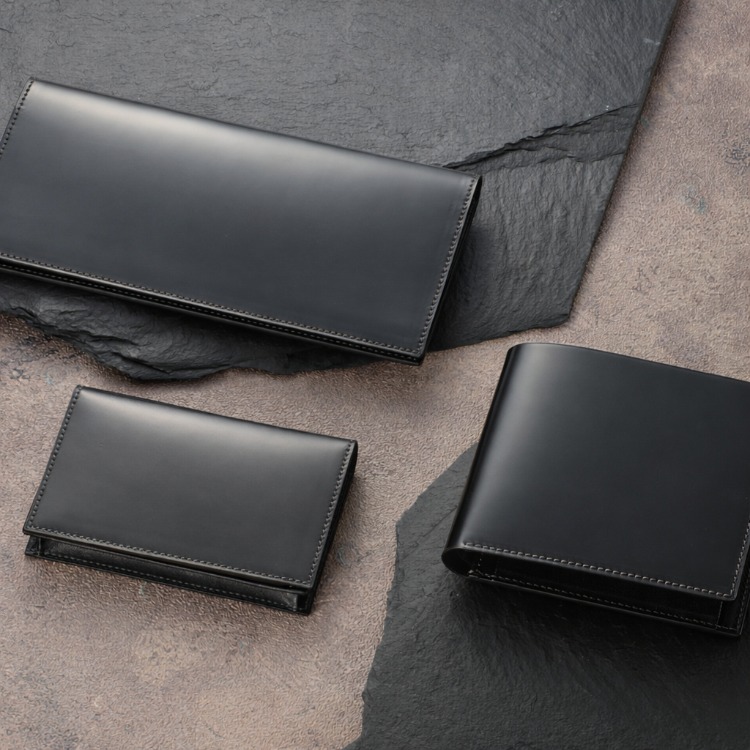 [한섬 브랜드 데이]
폼라운지 상세 이미지