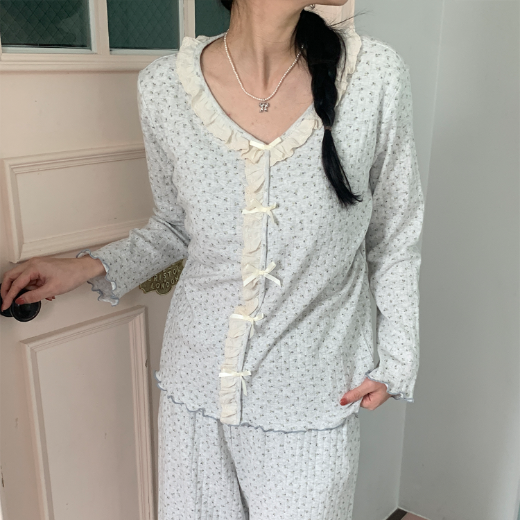 [POP-UP] 포옹즈미 썸네일