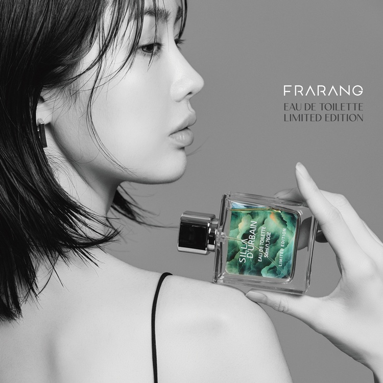 POP-UP 「프라랑」 상세 이미지