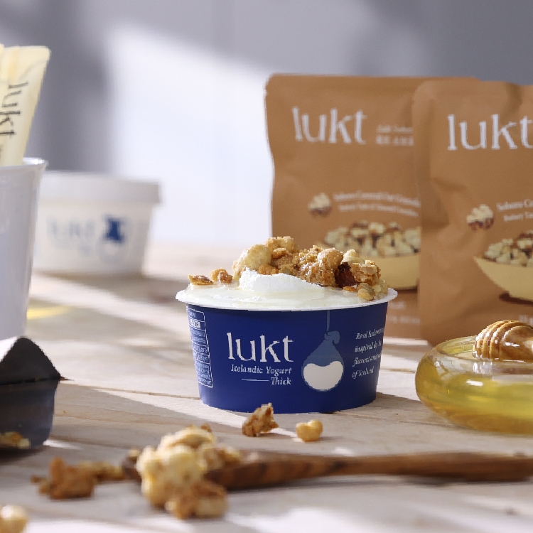 [POP-UP STORE]
룩트(lukt) 요거트 상세 이미지