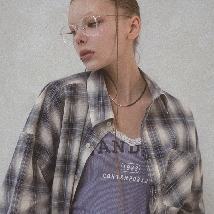 [POP-UP STORE] 어반드레스 (AVANDRESS) 썸네일